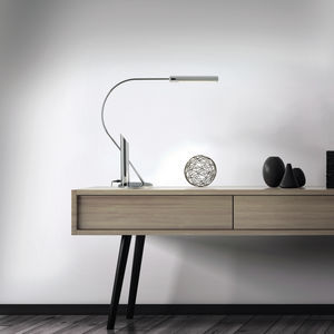 lampe de table 1
