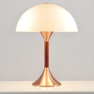 lampe de table