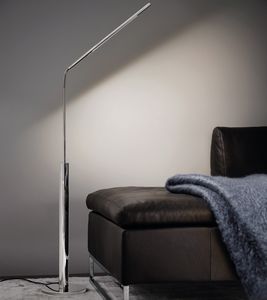lampe sur pied 1