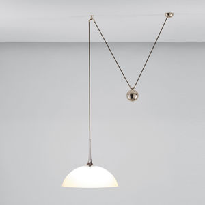 suspension 1