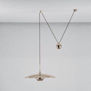 suspension 1