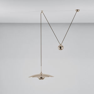 suspension 1