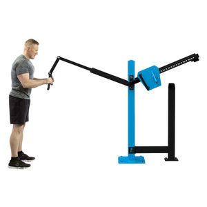 appareil de musculation extension 1