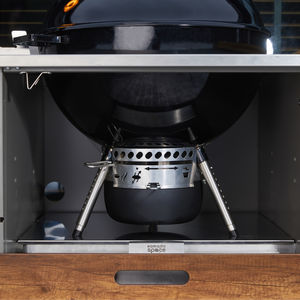 bouilloire en acier inoxydable