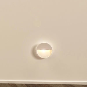 applique murale contemporaine