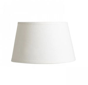abat-jour contemporain