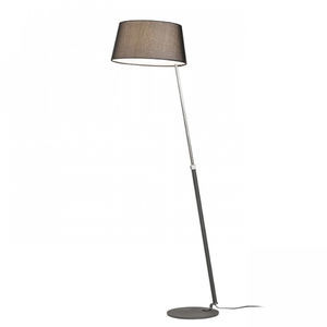 lampe sur pied