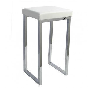 tabouret contemporain