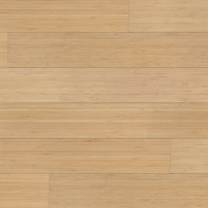 parquet massif