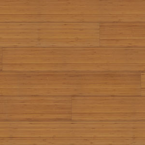 parquet massif