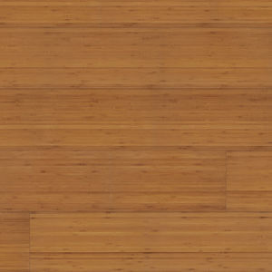 parquet contrecollé