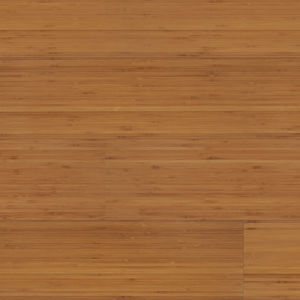 parquet massif