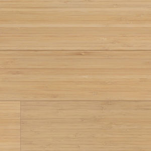 parquet contrecollé