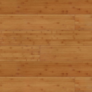 parquet massif