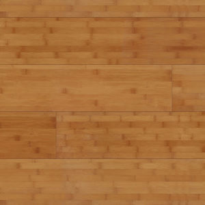 parquet massif