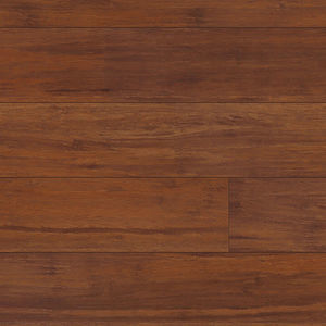 parquet massif