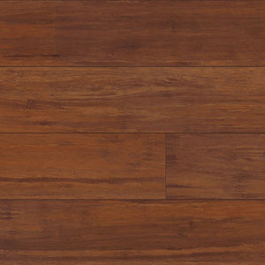 parquet massif