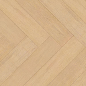 parquet massif