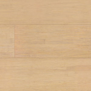 parquet contrecollé