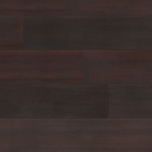parquet massif