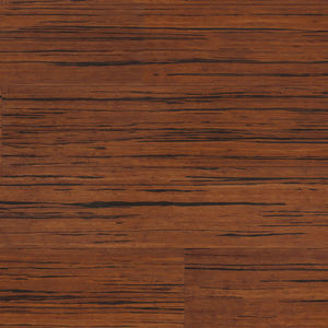 parquet massif