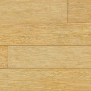 parquet massif