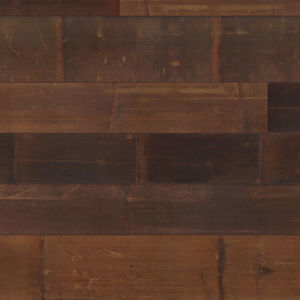 parquet massif