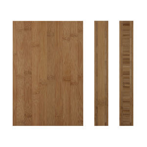 panneau décoratif. en bois