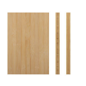 panneau décoratif. en bois