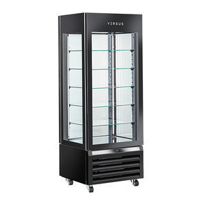 vitrine réfrigérée pour chocolats 1