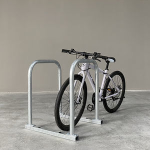 range-vélo au sol 1