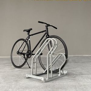 range-vélo au sol 1