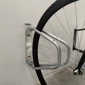 range-vélo mural 1