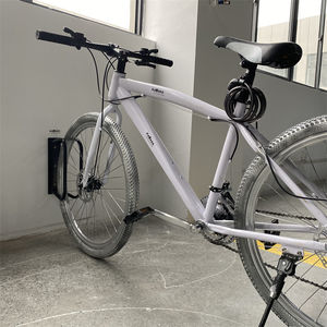 range-vélo au sol 1