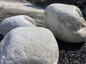 bloc en pierre pour mur