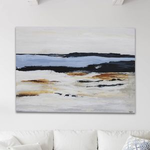 tableau décoratif acrylique