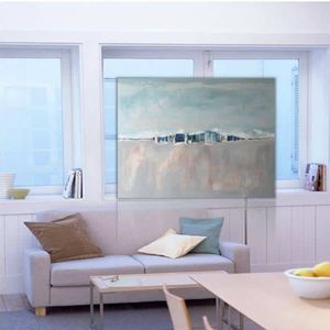 tableau décoratif acrylique