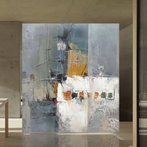 tableau décoratif acrylique