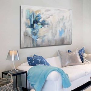 tableau décoratif acrylique