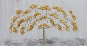 tableau décoratif acrylique