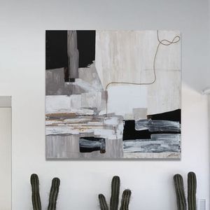 tableau décoratif acrylique
