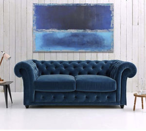 tableau décoratif acrylique