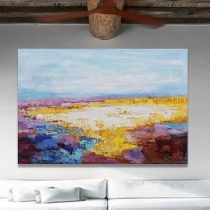tableau décoratif acrylique
