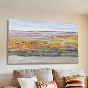 tableau décoratif acrylique