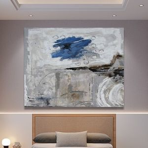 tableau décoratif acrylique