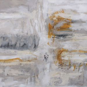 tableau décoratif acrylique