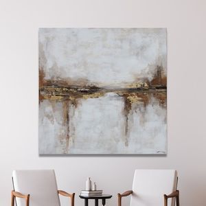 tableau décoratif acrylique