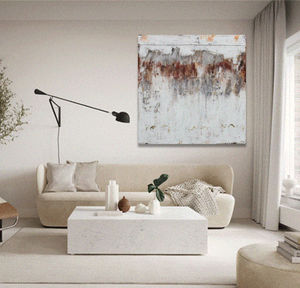 tableau décoratif acrylique