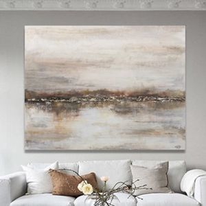 tableau décoratif acrylique