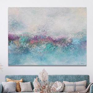 tableau décoratif acrylique
